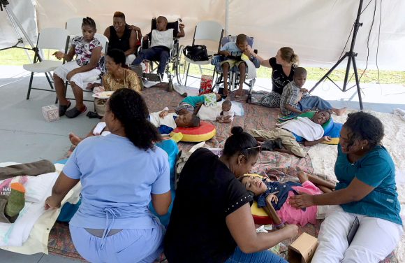 helping-increase-quality-of-life-of-antiguan-disabled-children