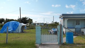 The Prince’s Foundation Announces Disaster-Resistant Homes Initiative For Barbuda