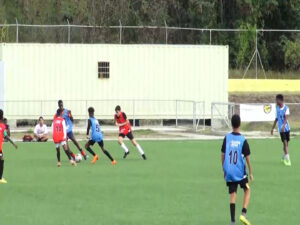 2022 CAF ID Combine